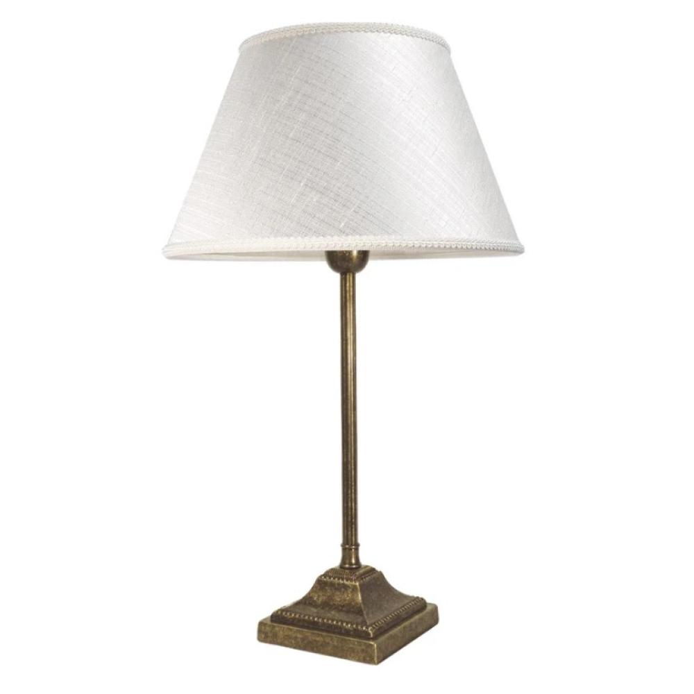 antik bronz mediteran vintage stolova lampa rustikalny vidiecky atmosfericky spalna citacia stolova lampa pracovna miestnost osvetlenie country.jpg